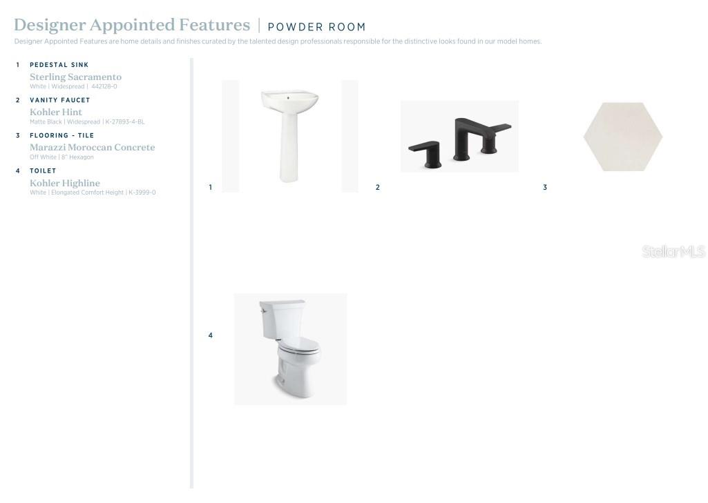 TOWNHOMES OF SEMINOLE ISLE - Residential