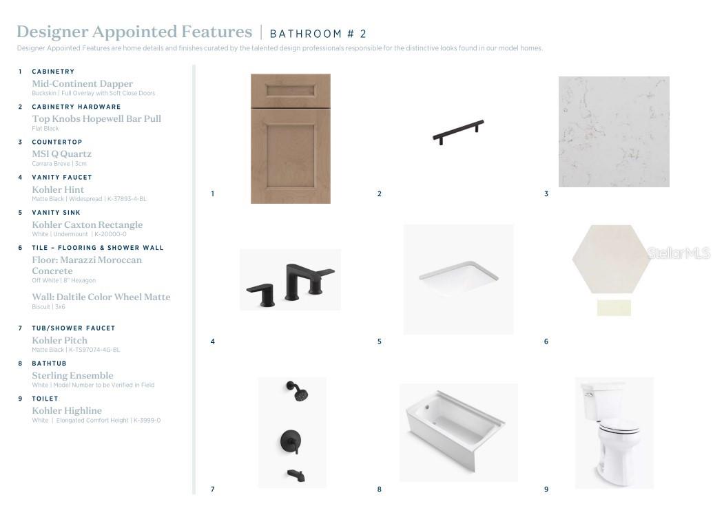 TOWNHOMES OF SEMINOLE ISLE - Residential