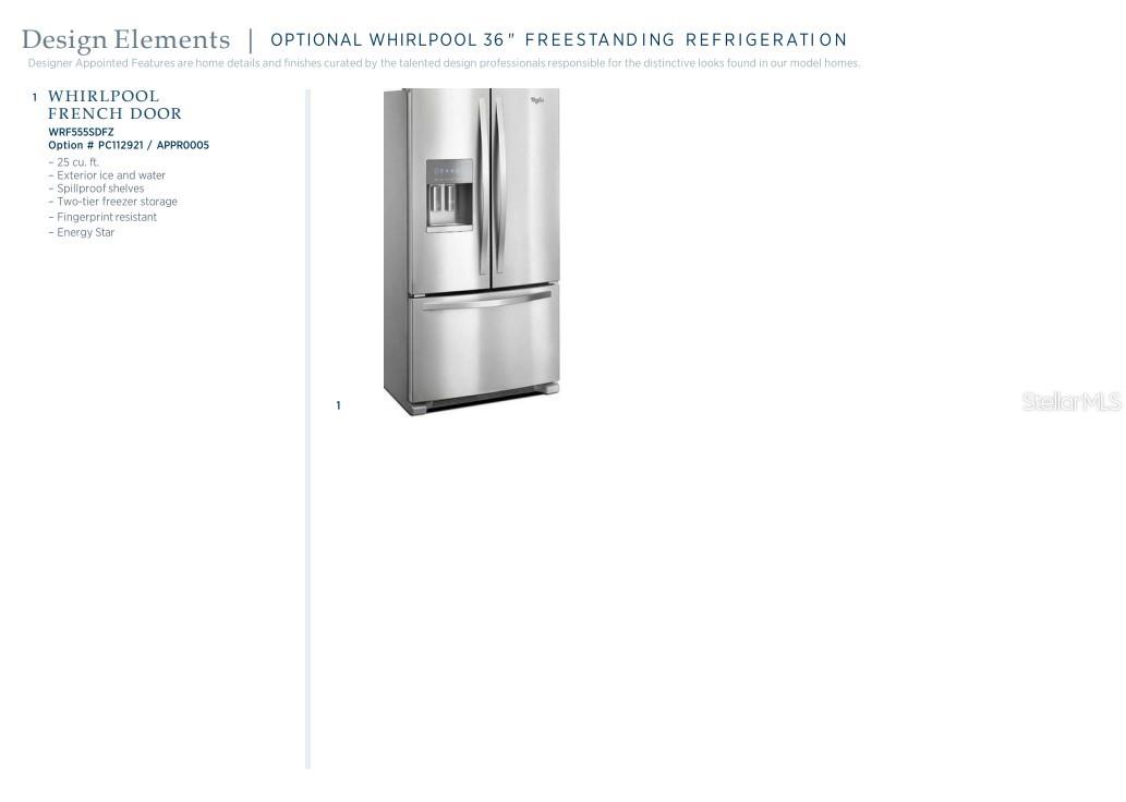 TOWNHOMES OF SEMINOLE ISLE - Residential