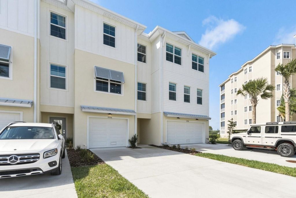 Photo of 9996 Key Haven Road, Seminole, FL 33777 (MLS # A4686251)