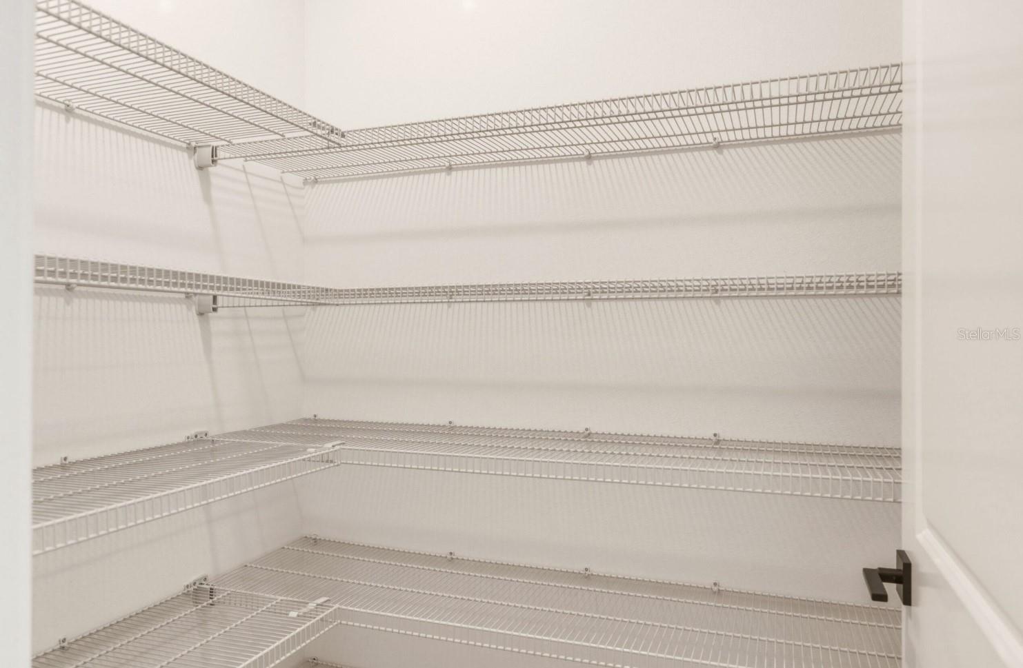 TOWNHOMES OF SEMINOLE ISLE - Residential