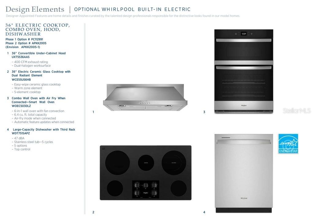 TOWNHOMES OF SEMINOLE ISLE - Residential
