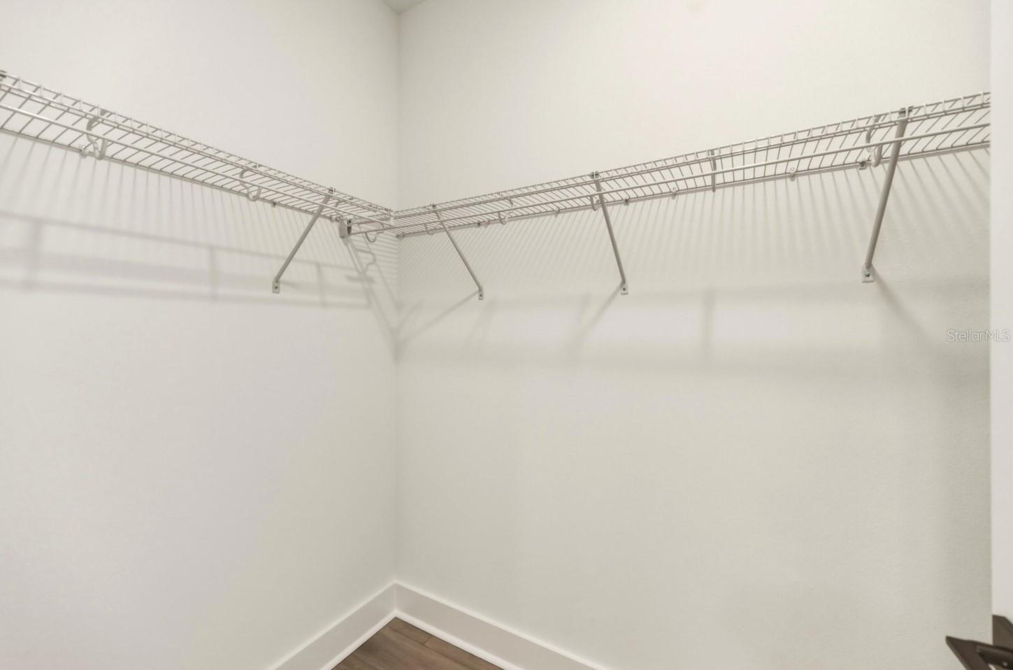 TOWNHOMES OF SEMINOLE ISLE - Residential