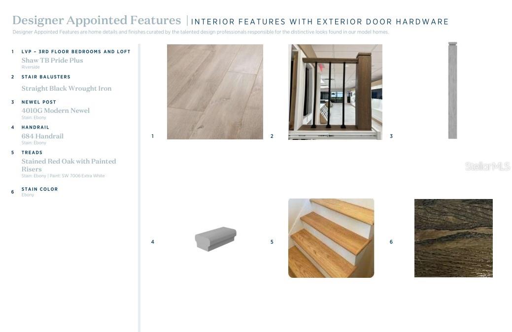 TOWNHOMES OF SEMINOLE ISLE - Residential