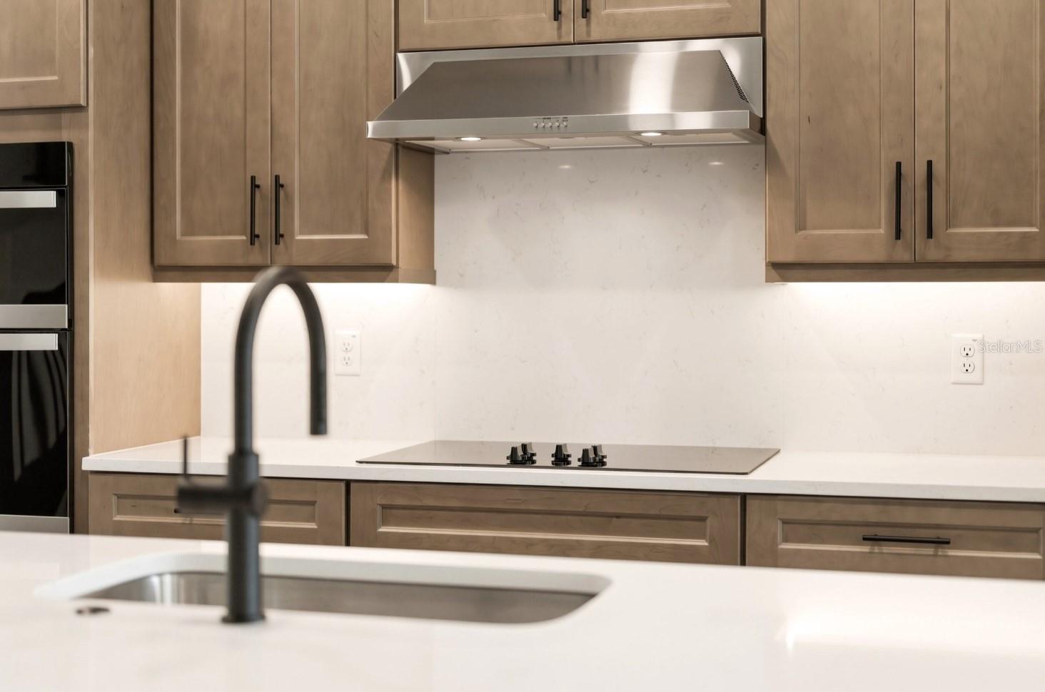 TOWNHOMES OF SEMINOLE ISLE - Residential