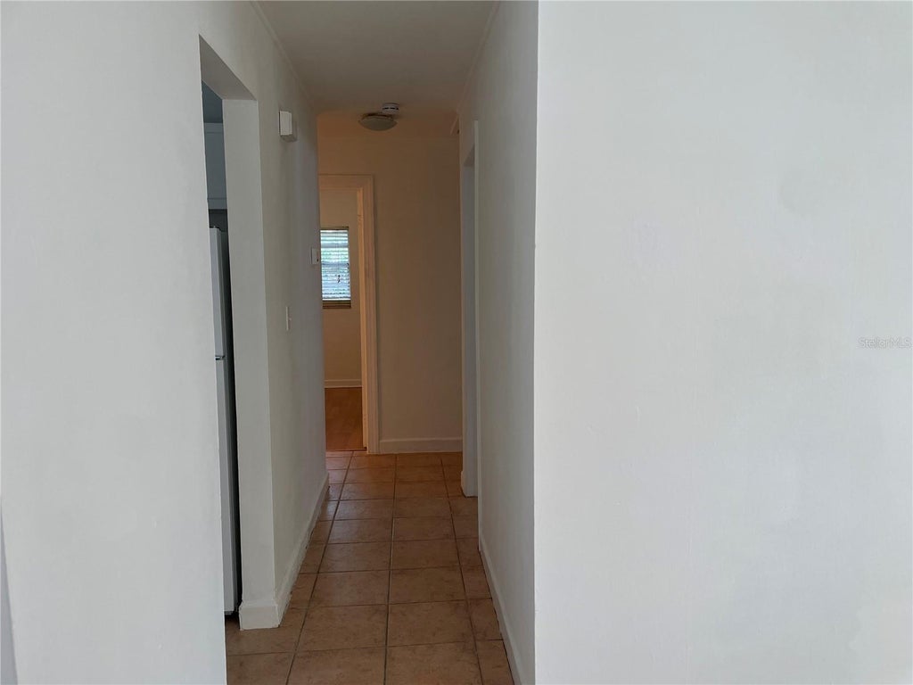 Photo of 10206 N 24th Street, Tampa, FL 33612 (MLS # TB8546040)