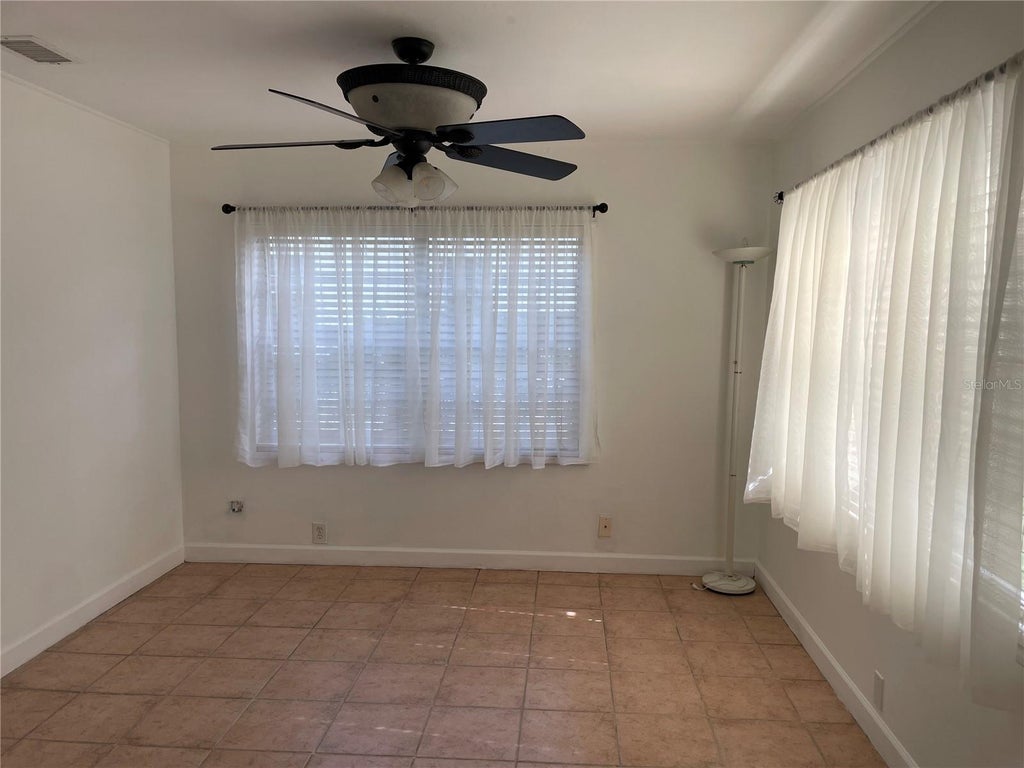Photo of 10206 N 24th Street, Tampa, FL 33612 (MLS # TB8546040)