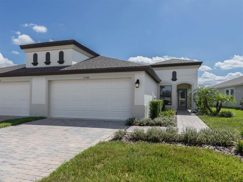 Crosswind Point Parrish : Luxury Homes for Sale 17 12586 OAK HILL WAY PARRISH FL 34219