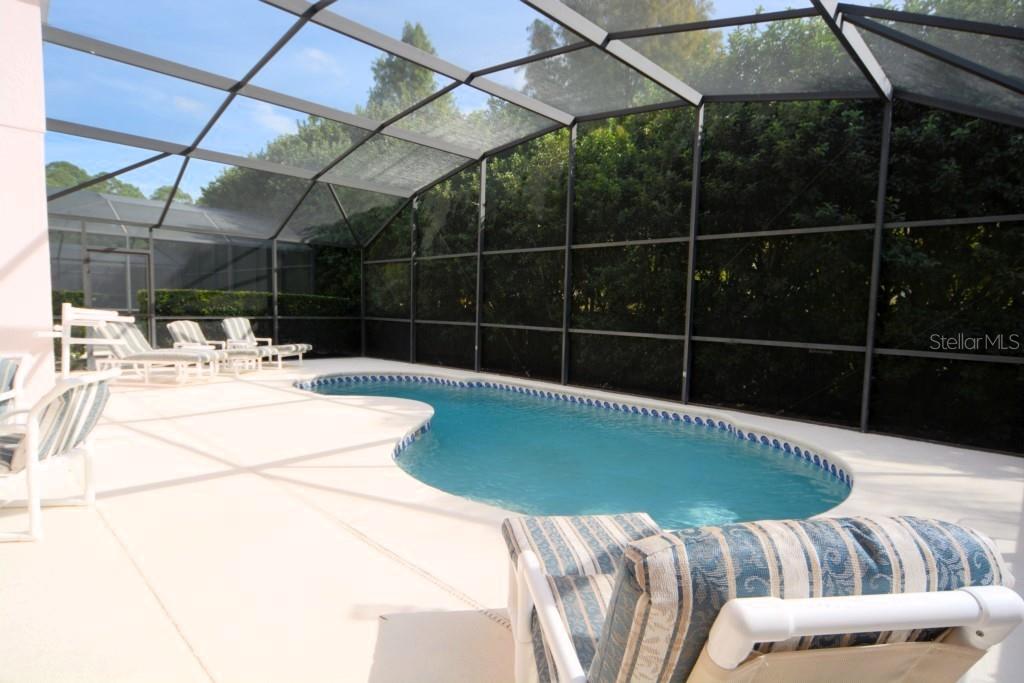 991 LAKE BERKLEY DRIVE
