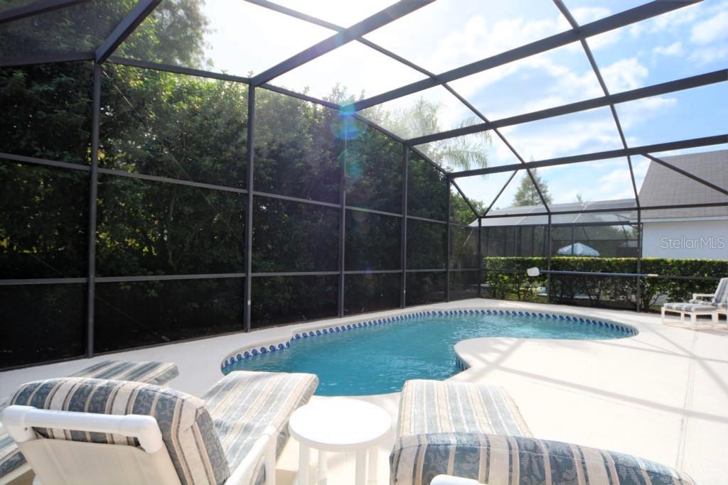 991 LAKE BERKLEY DRIVE