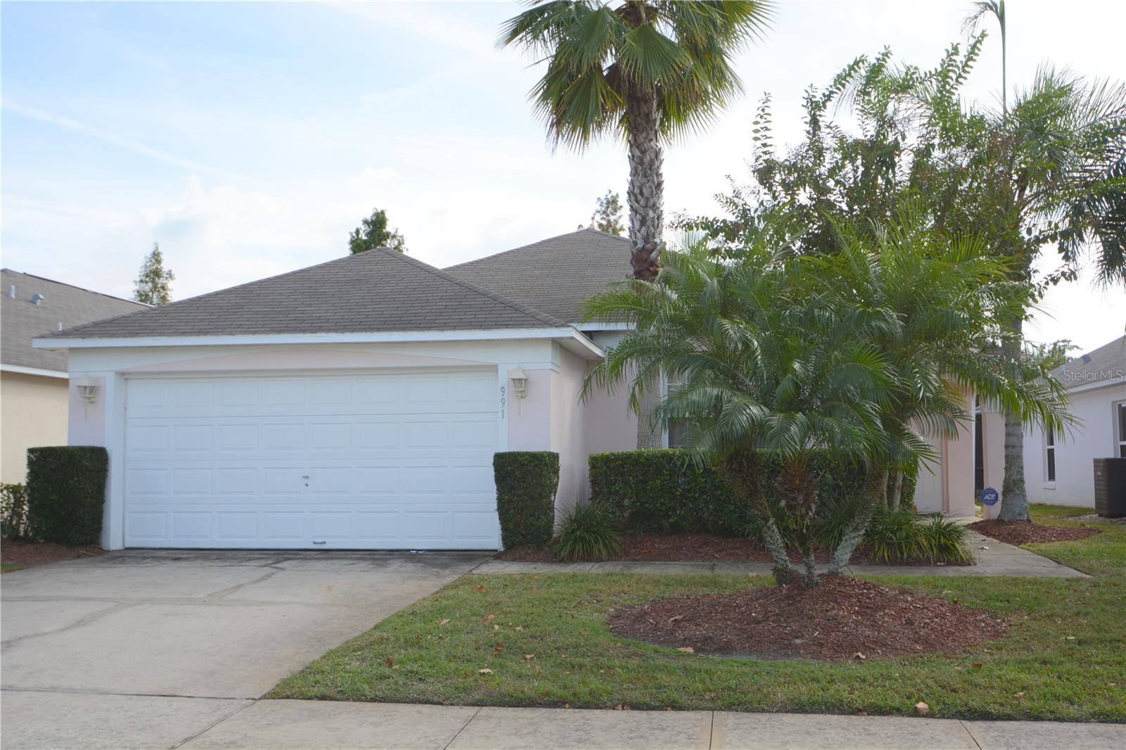 991 LAKE BERKLEY DRIVE