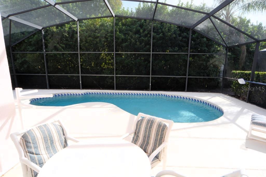 991 LAKE BERKLEY DRIVE