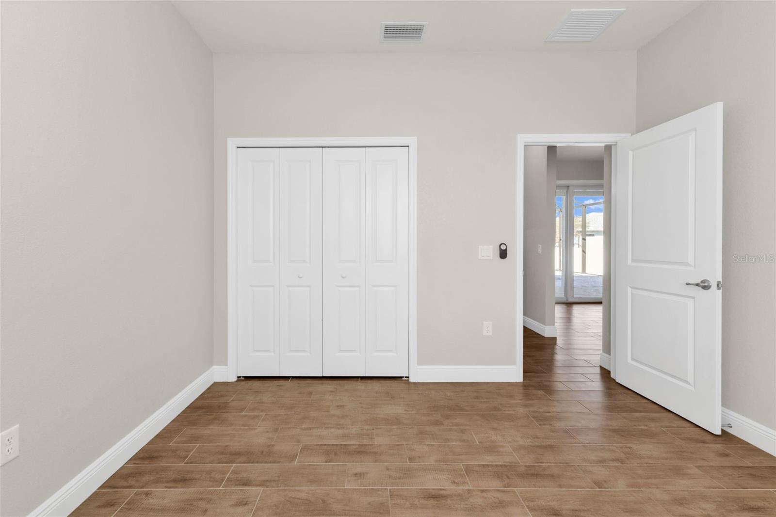 PORT CHARLOTTE SEC 046 - Residential