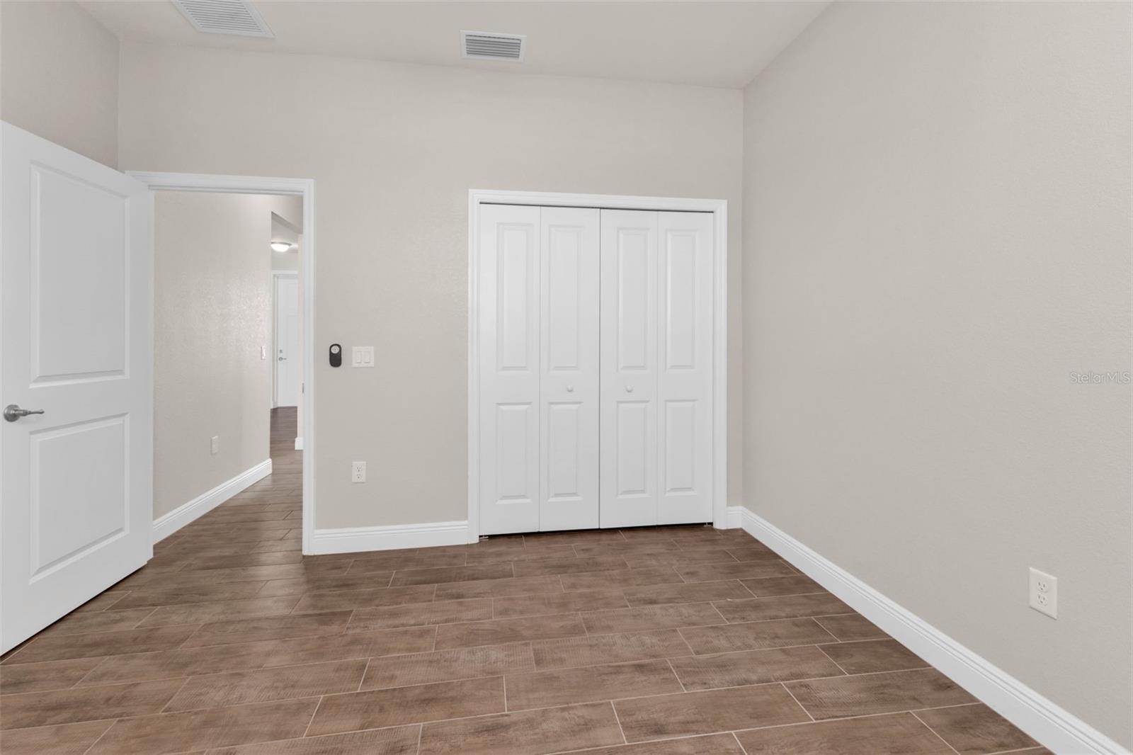 PORT CHARLOTTE SEC 046 - Residential