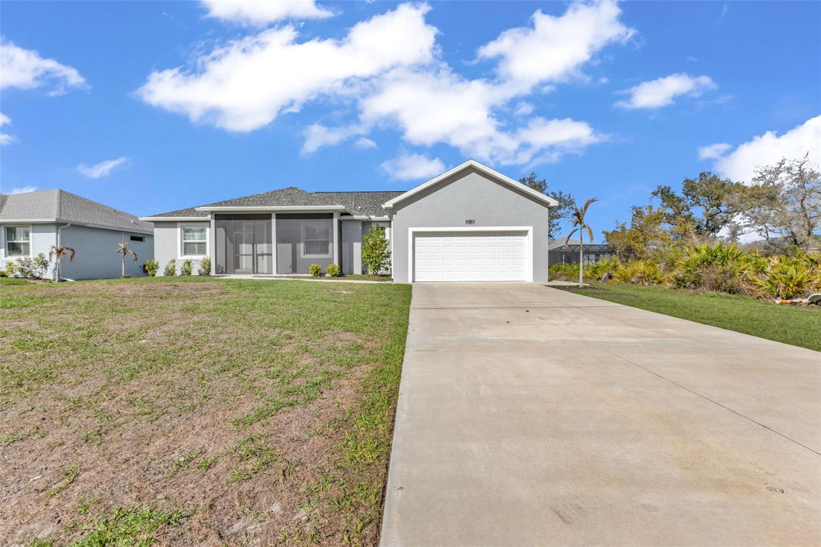 2221 WAKEFIELD STREET