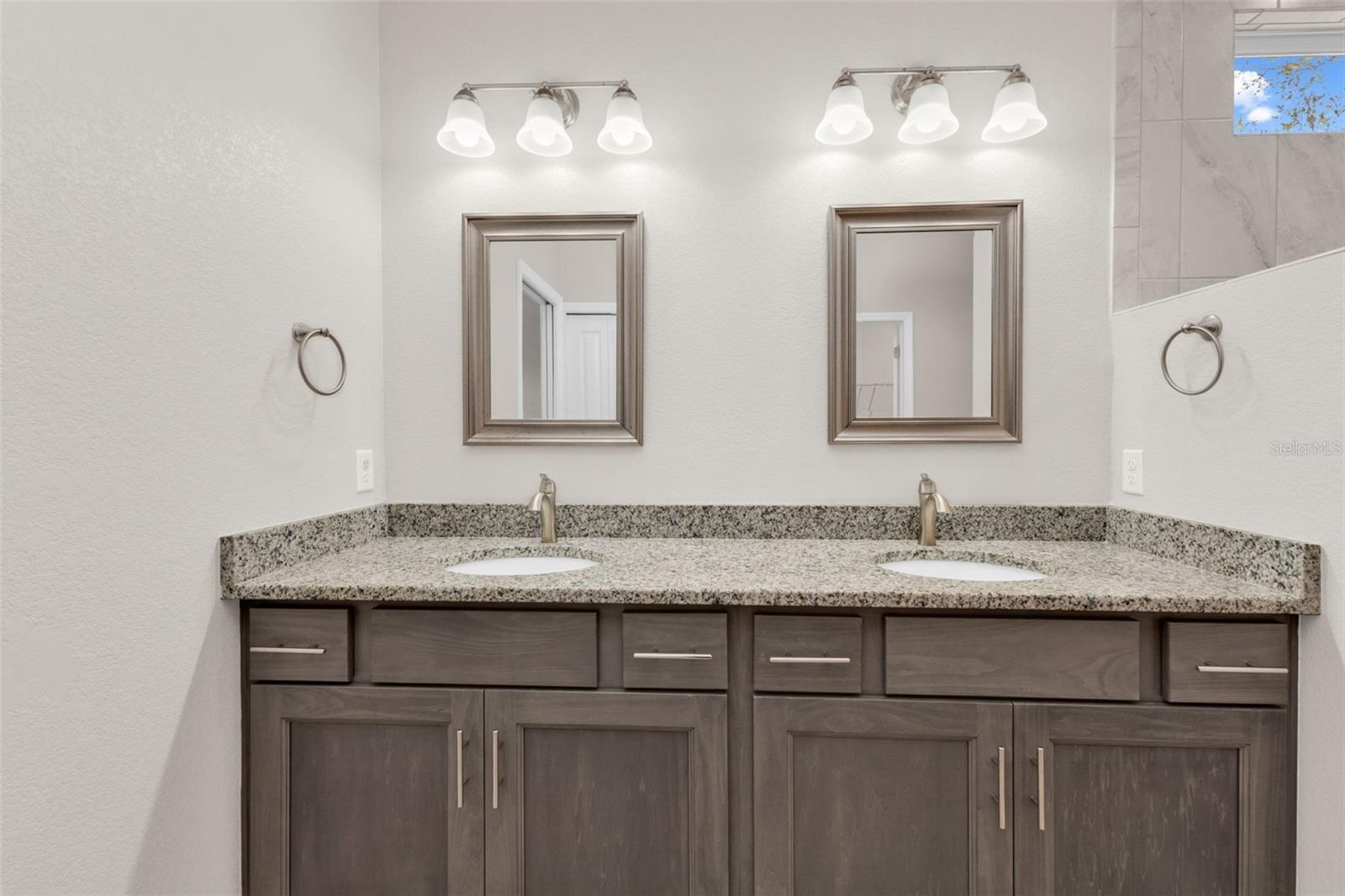 PORT CHARLOTTE SEC 046 - Residential