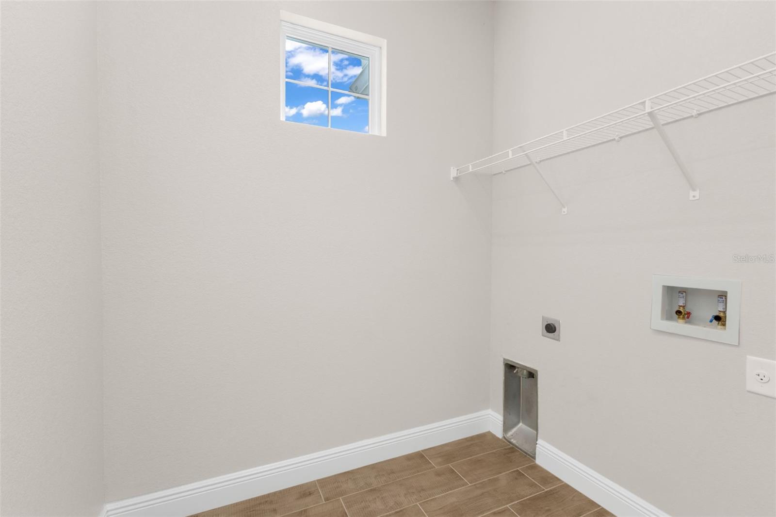 PORT CHARLOTTE SEC 046 - Residential