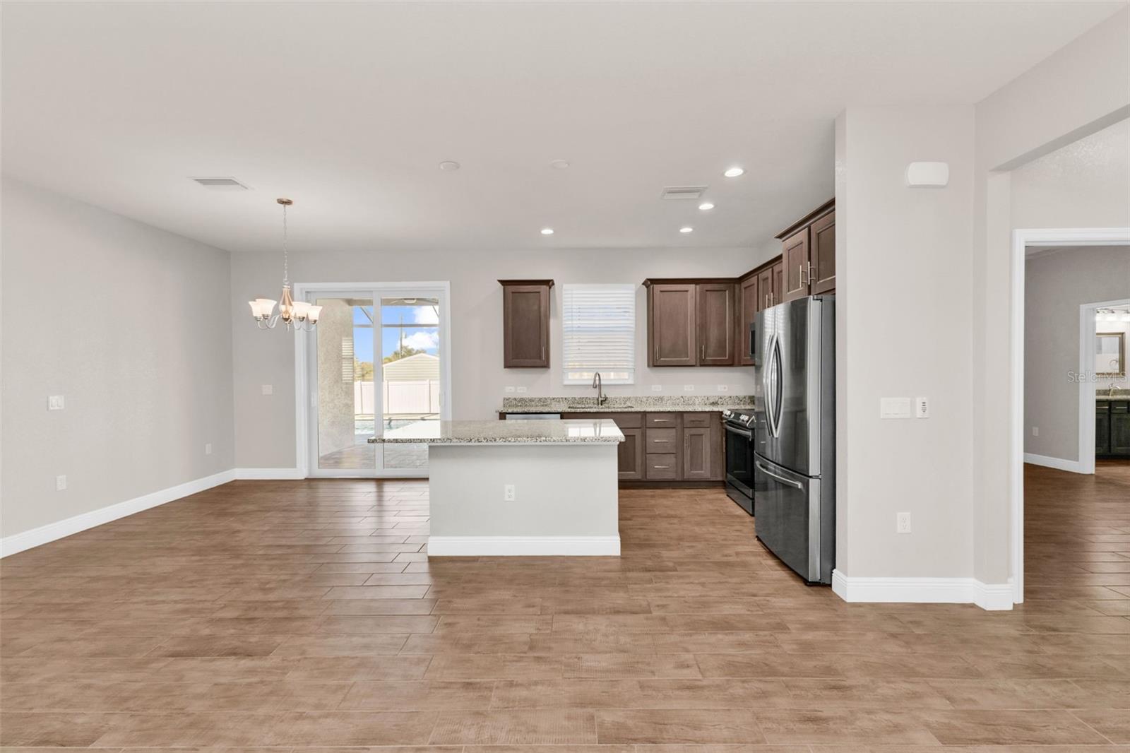 PORT CHARLOTTE SEC 046 - Residential