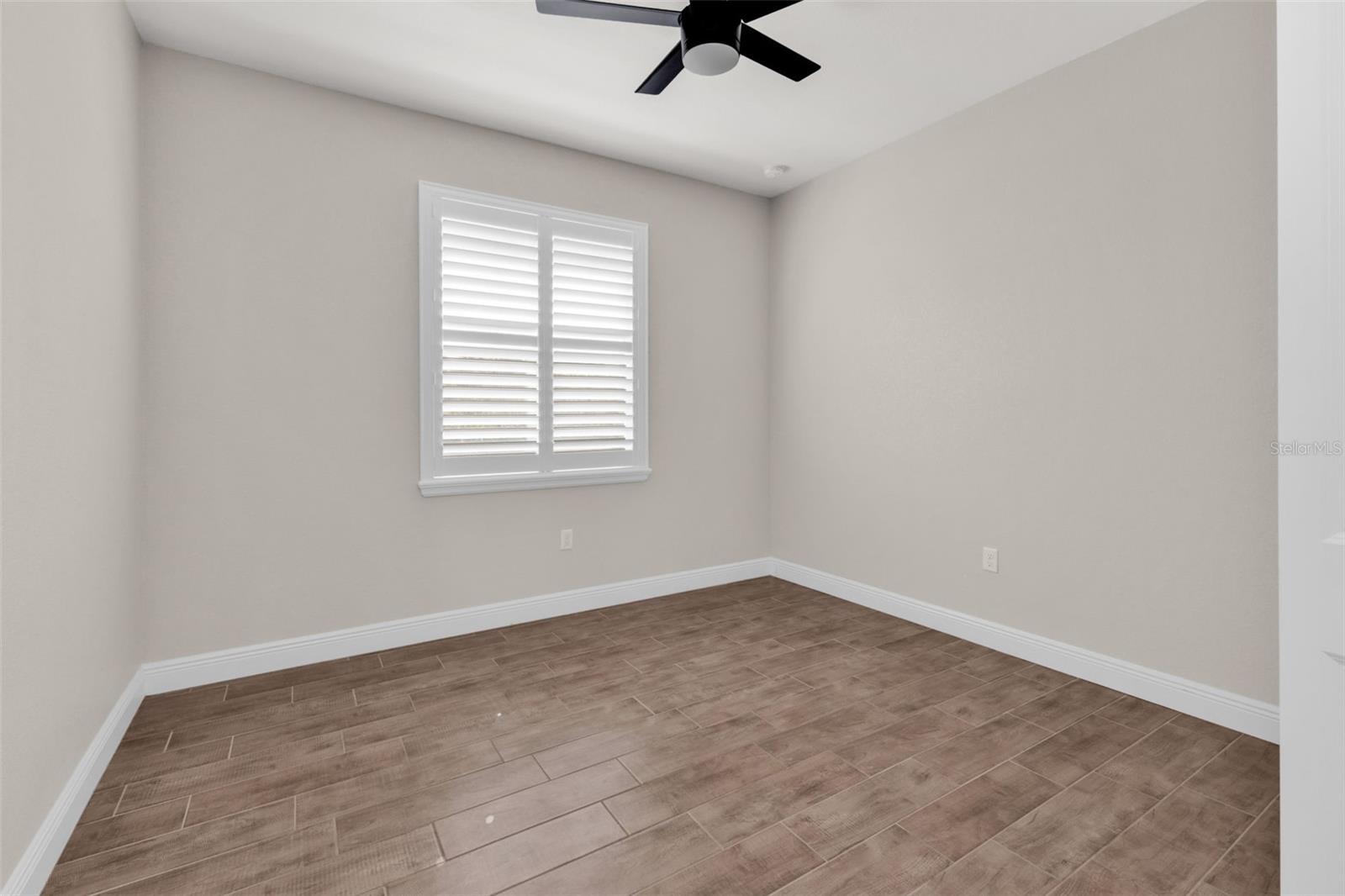 PORT CHARLOTTE SEC 046 - Residential