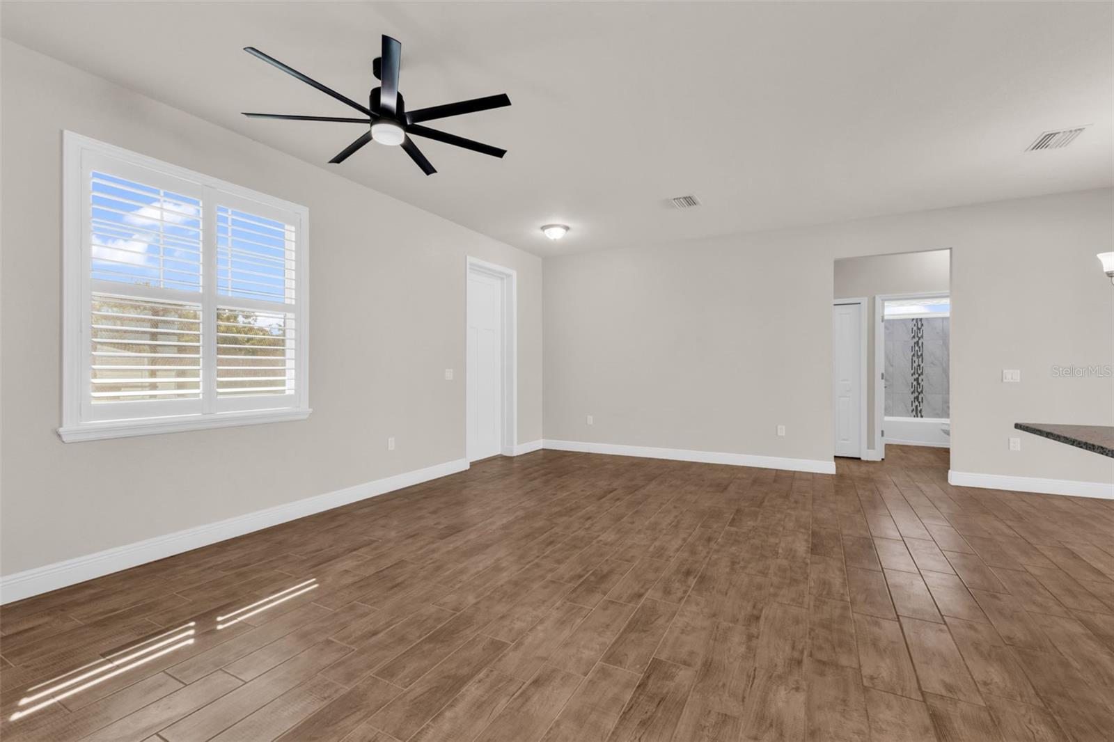 PORT CHARLOTTE SEC 046 - Residential