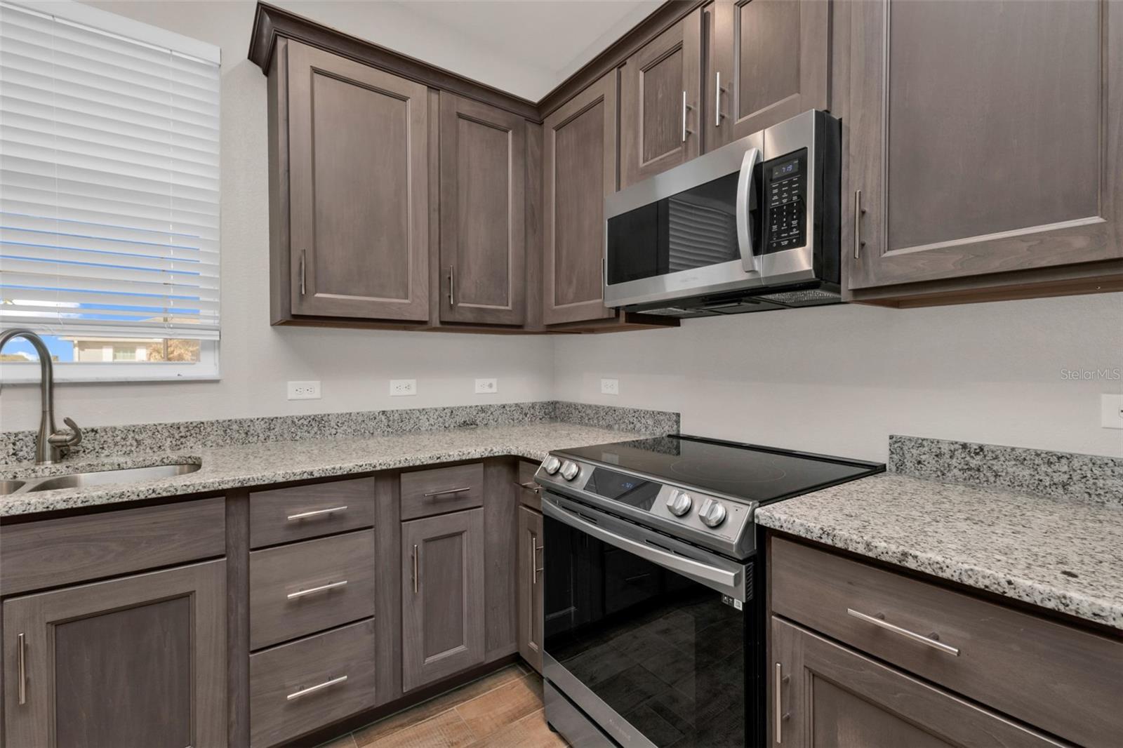 PORT CHARLOTTE SEC 046 - Residential