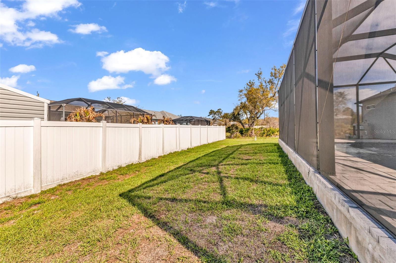 PORT CHARLOTTE SEC 046 - Residential