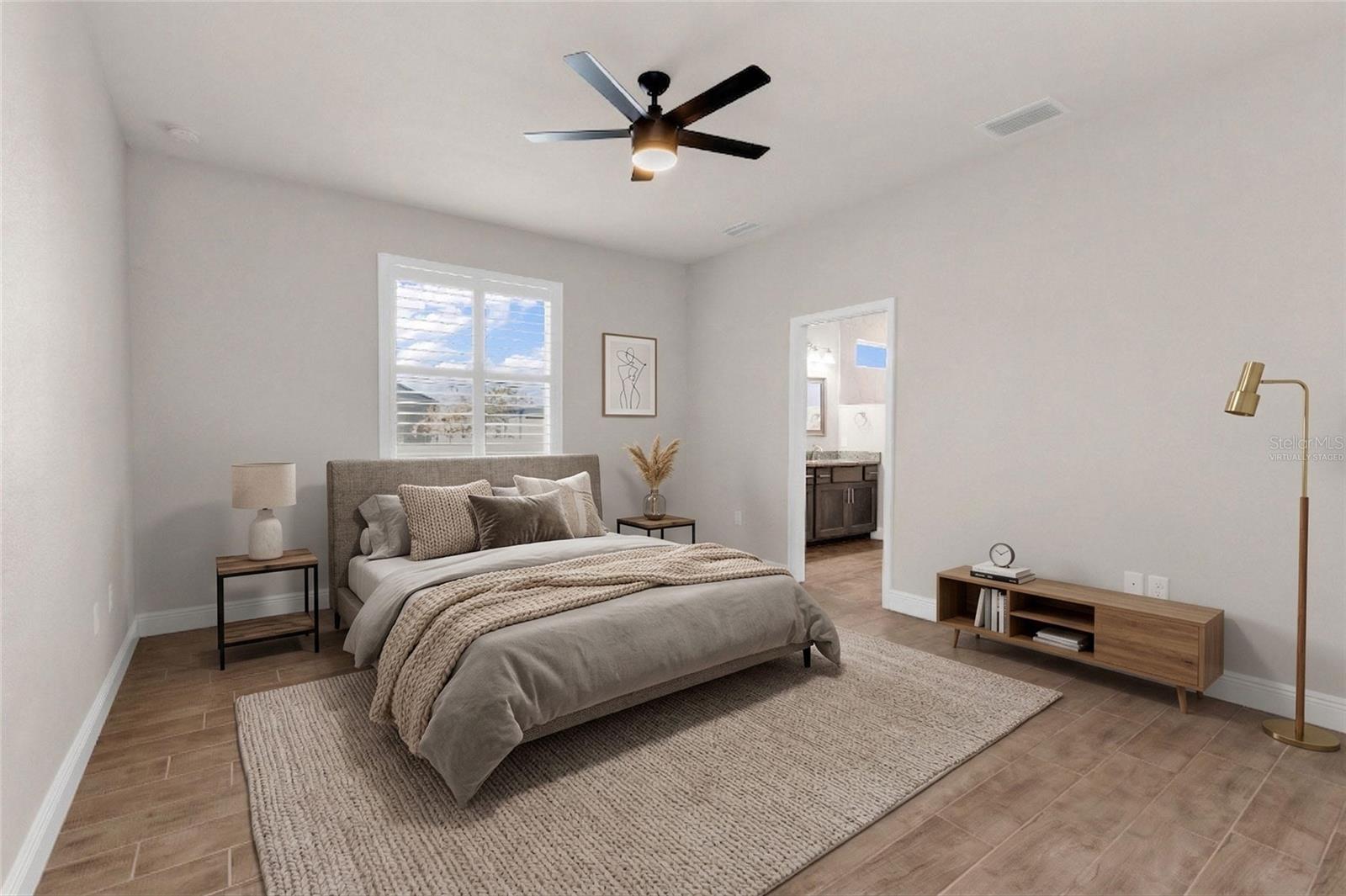 PORT CHARLOTTE SEC 046 - Residential