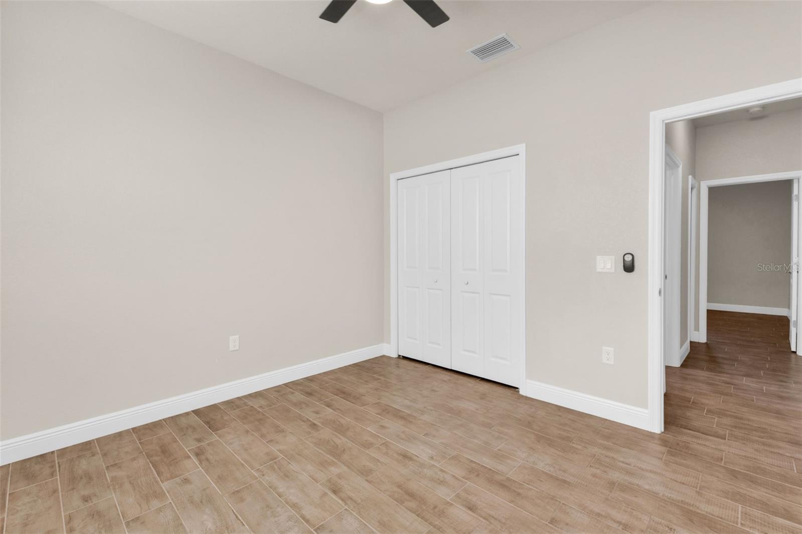 PORT CHARLOTTE SEC 046 - Residential