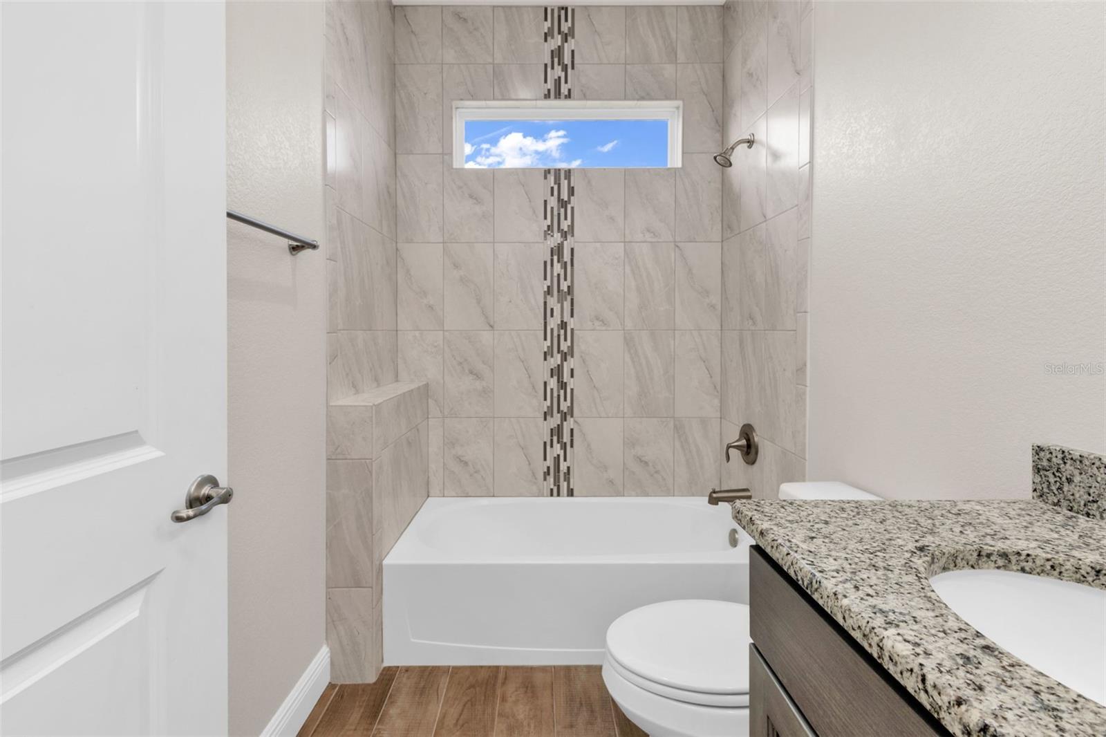 PORT CHARLOTTE SEC 046 - Residential