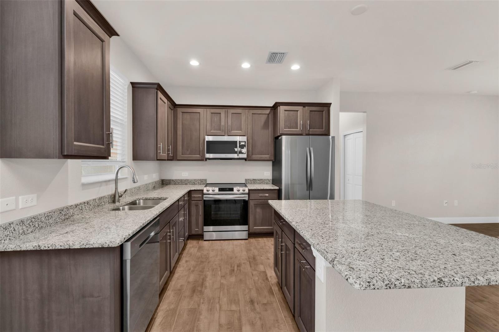 PORT CHARLOTTE SEC 046 - Residential