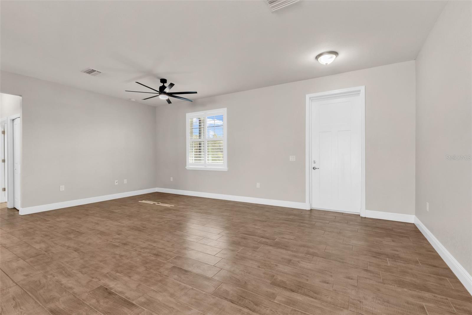 PORT CHARLOTTE SEC 046 - Residential