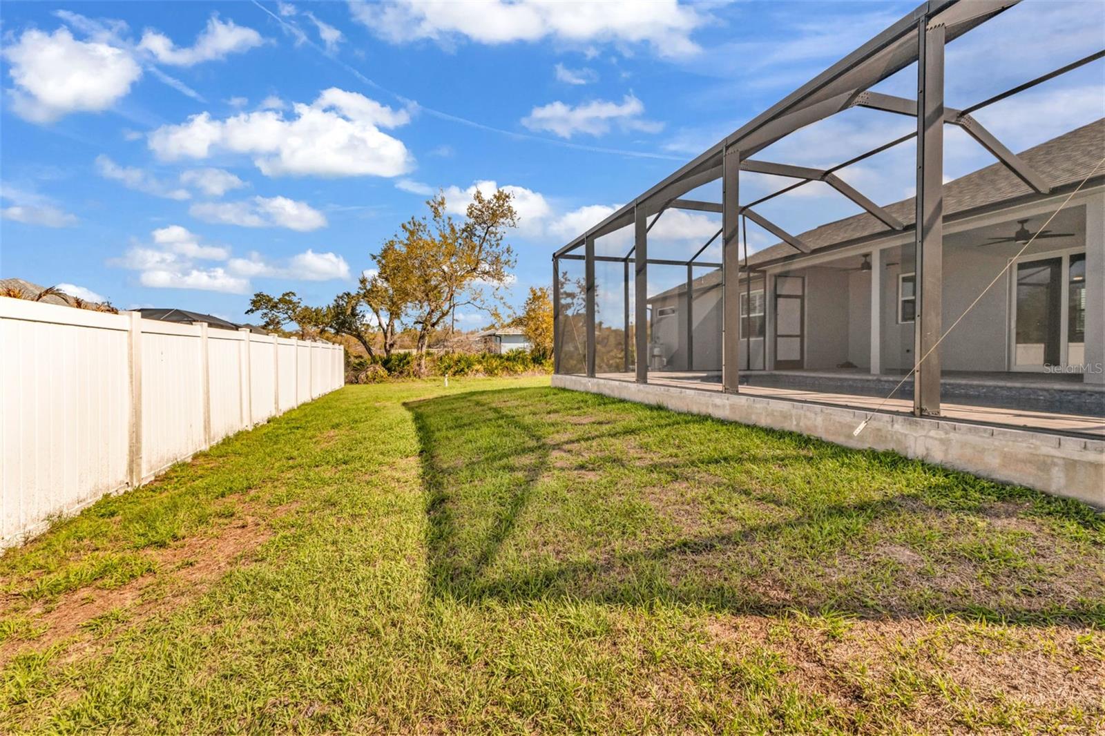 PORT CHARLOTTE SEC 046 - Residential