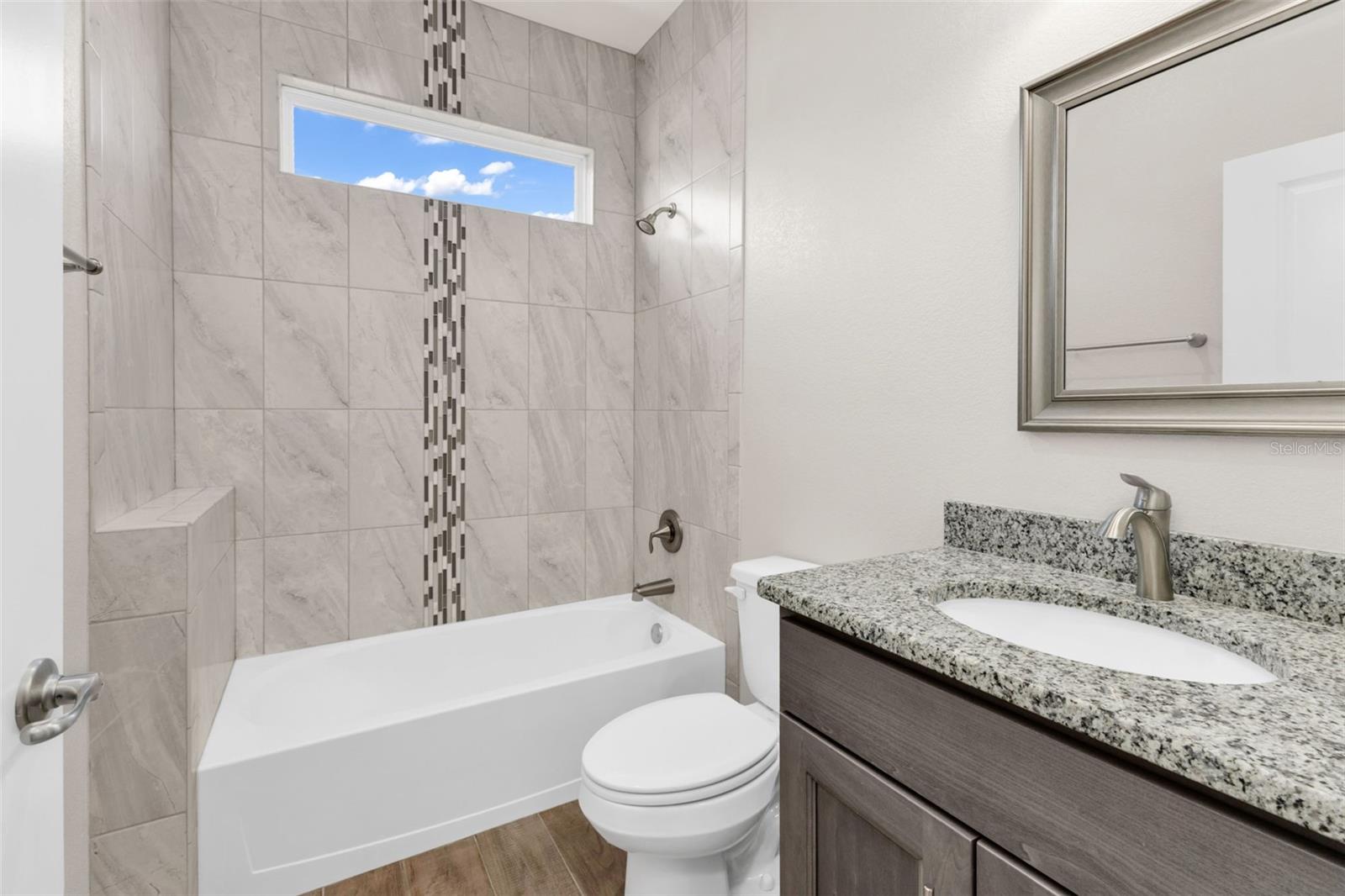 PORT CHARLOTTE SEC 046 - Residential