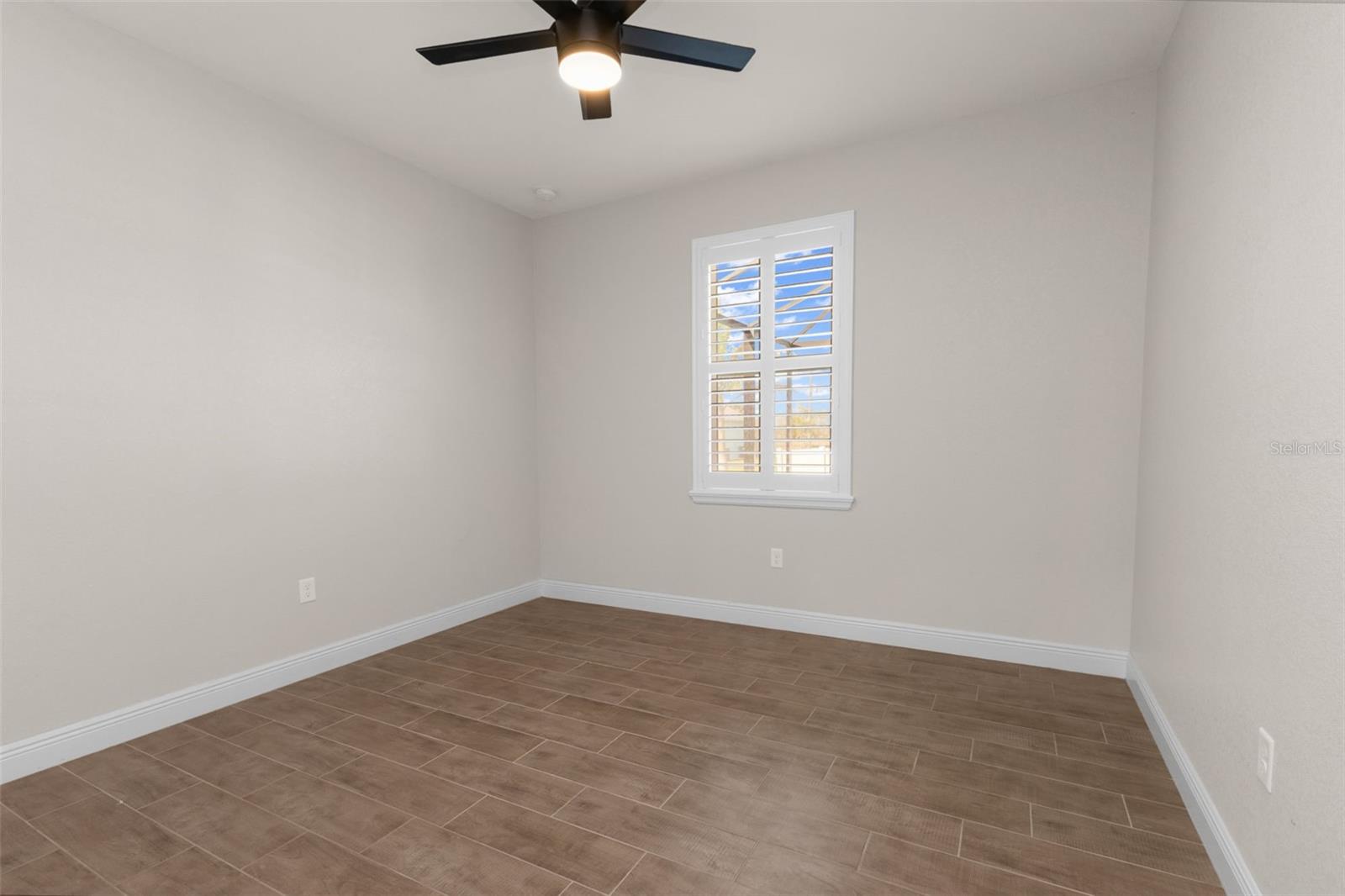 PORT CHARLOTTE SEC 046 - Residential