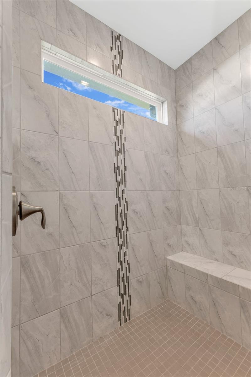 PORT CHARLOTTE SEC 046 - Residential