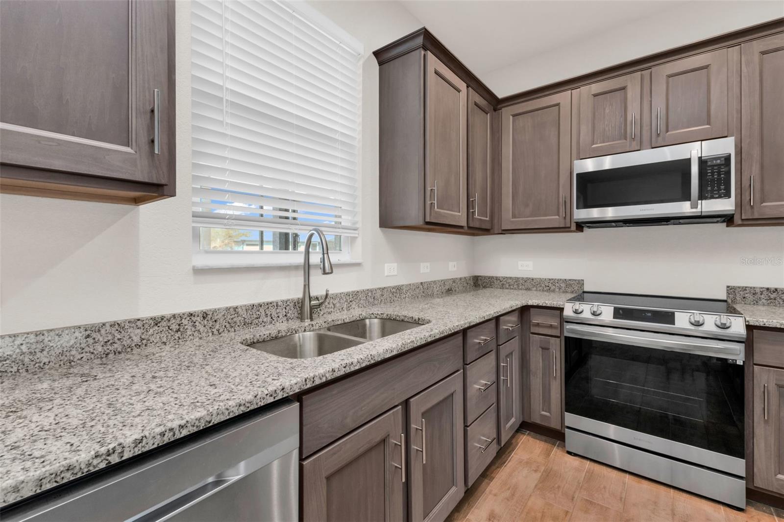 PORT CHARLOTTE SEC 046 - Residential