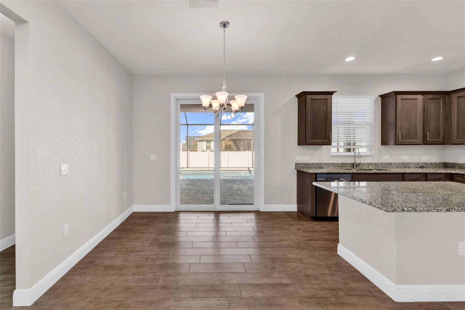 PORT CHARLOTTE SEC 046 - Residential