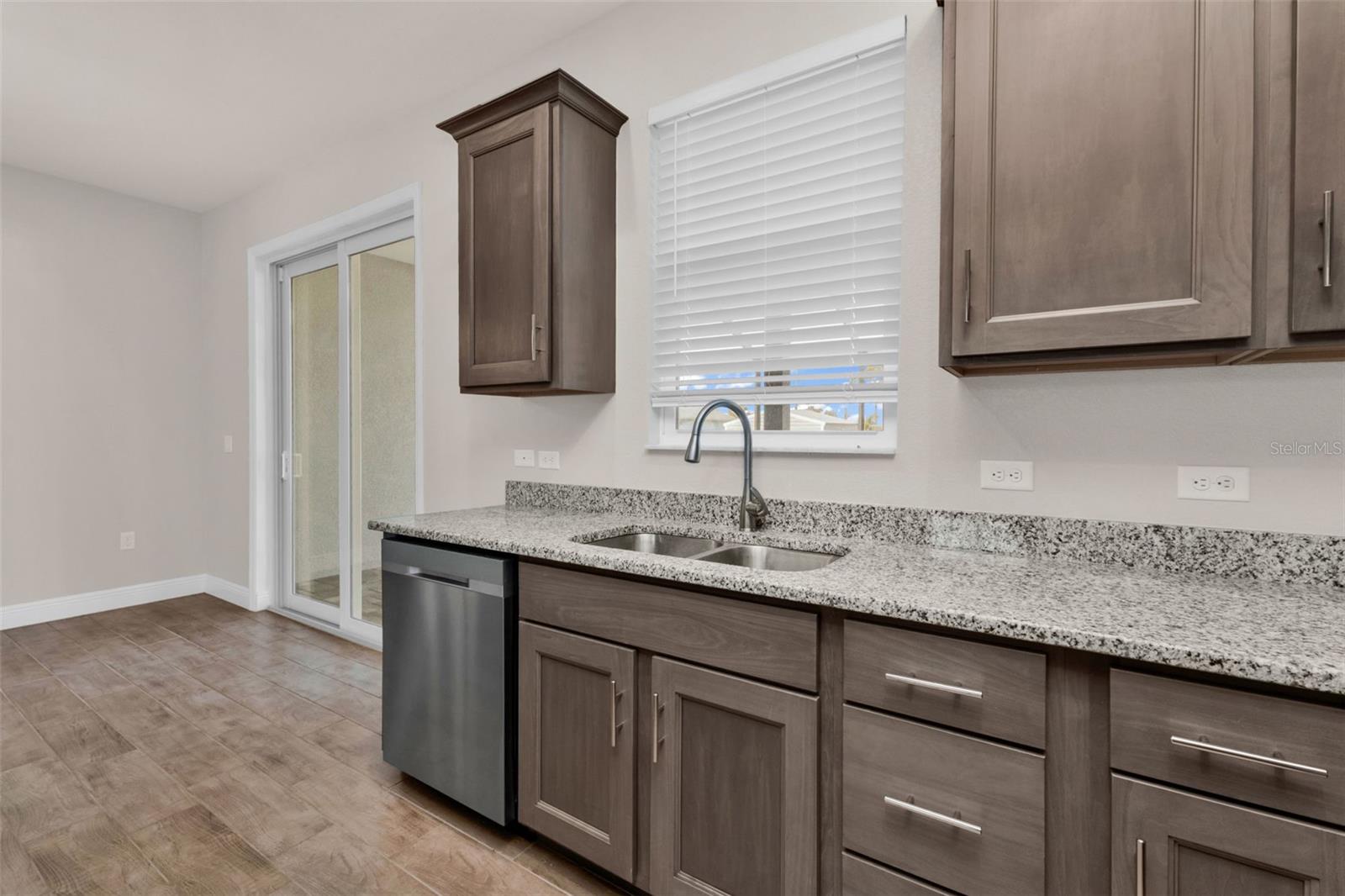 PORT CHARLOTTE SEC 046 - Residential