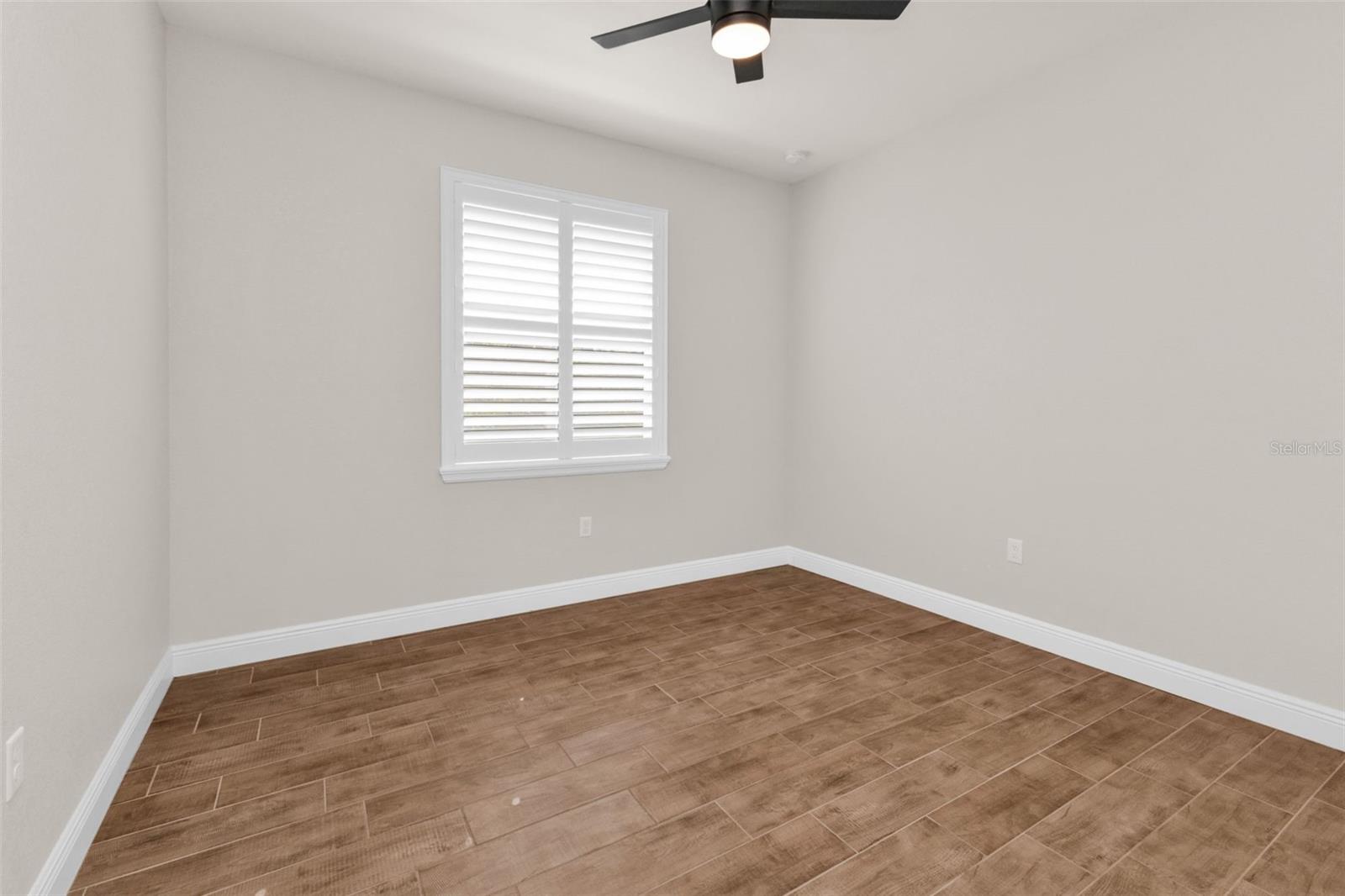 PORT CHARLOTTE SEC 046 - Residential