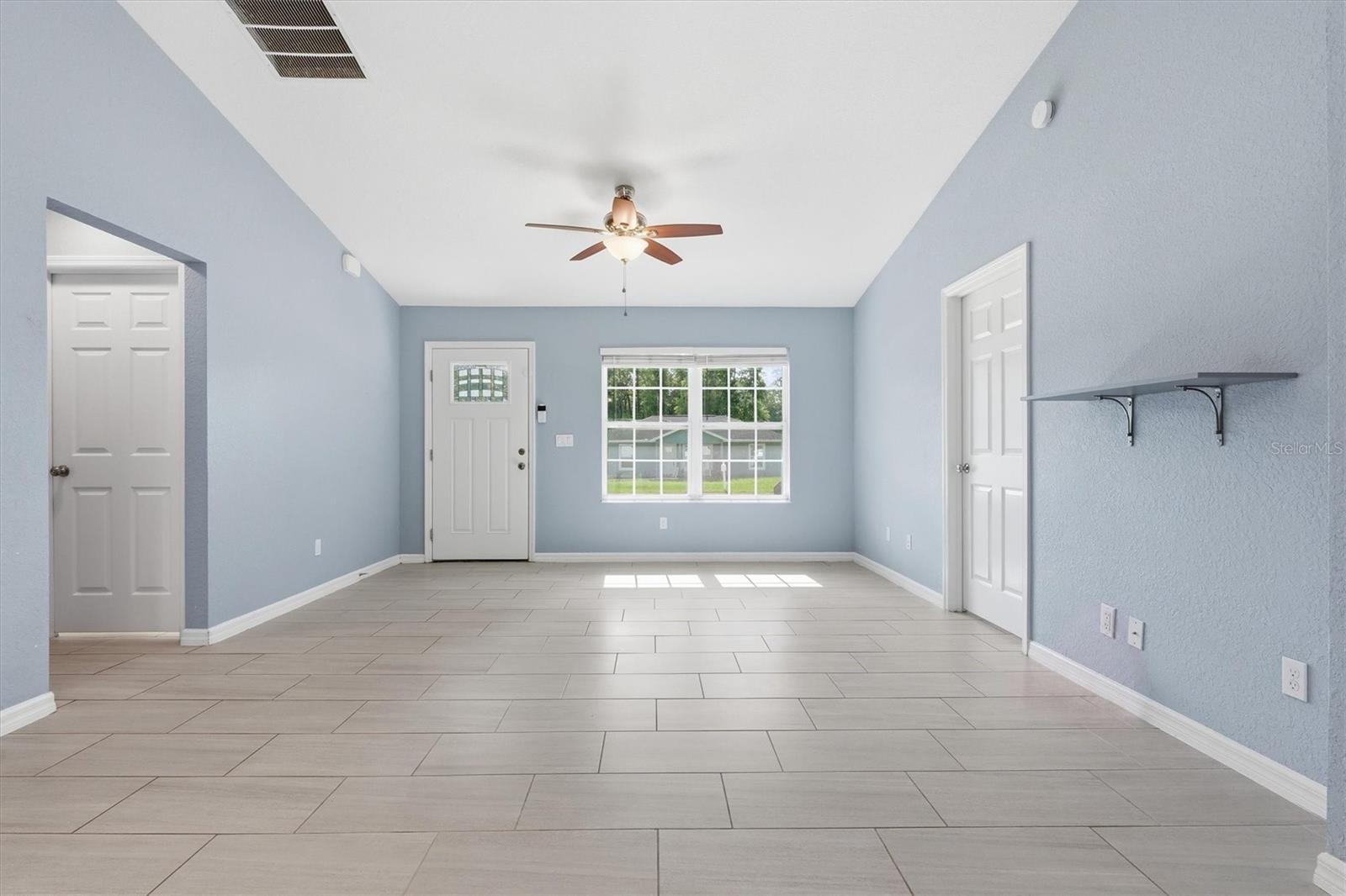 4918 NW 61ST COURT