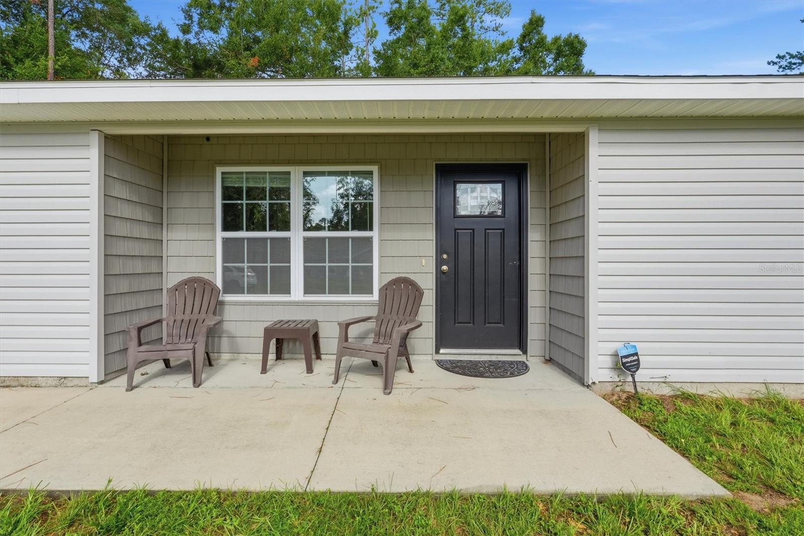 4918 NW 61ST COURT