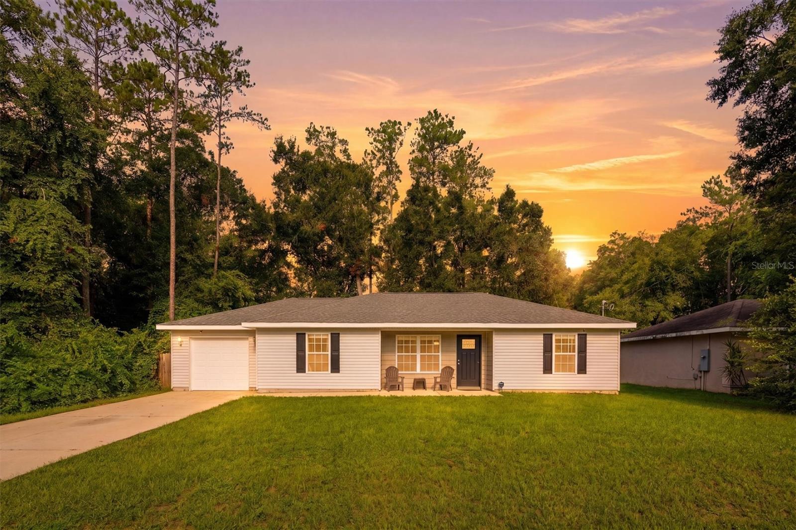 4918 NW 61ST COURT