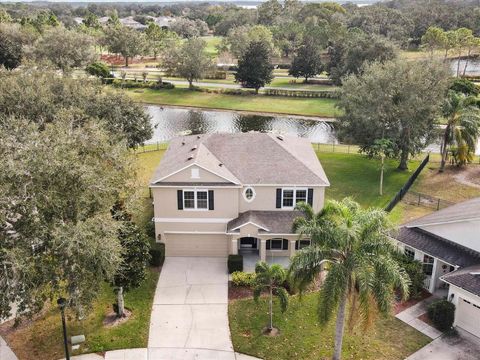 A home in ORLANDO