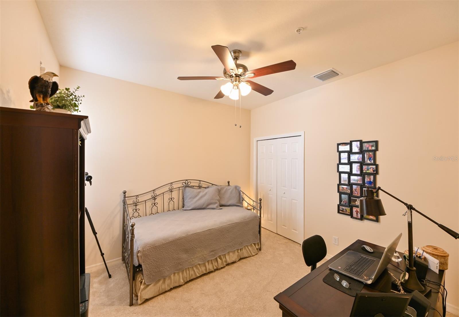 PALMA SOLA TRACE - Residential Lease