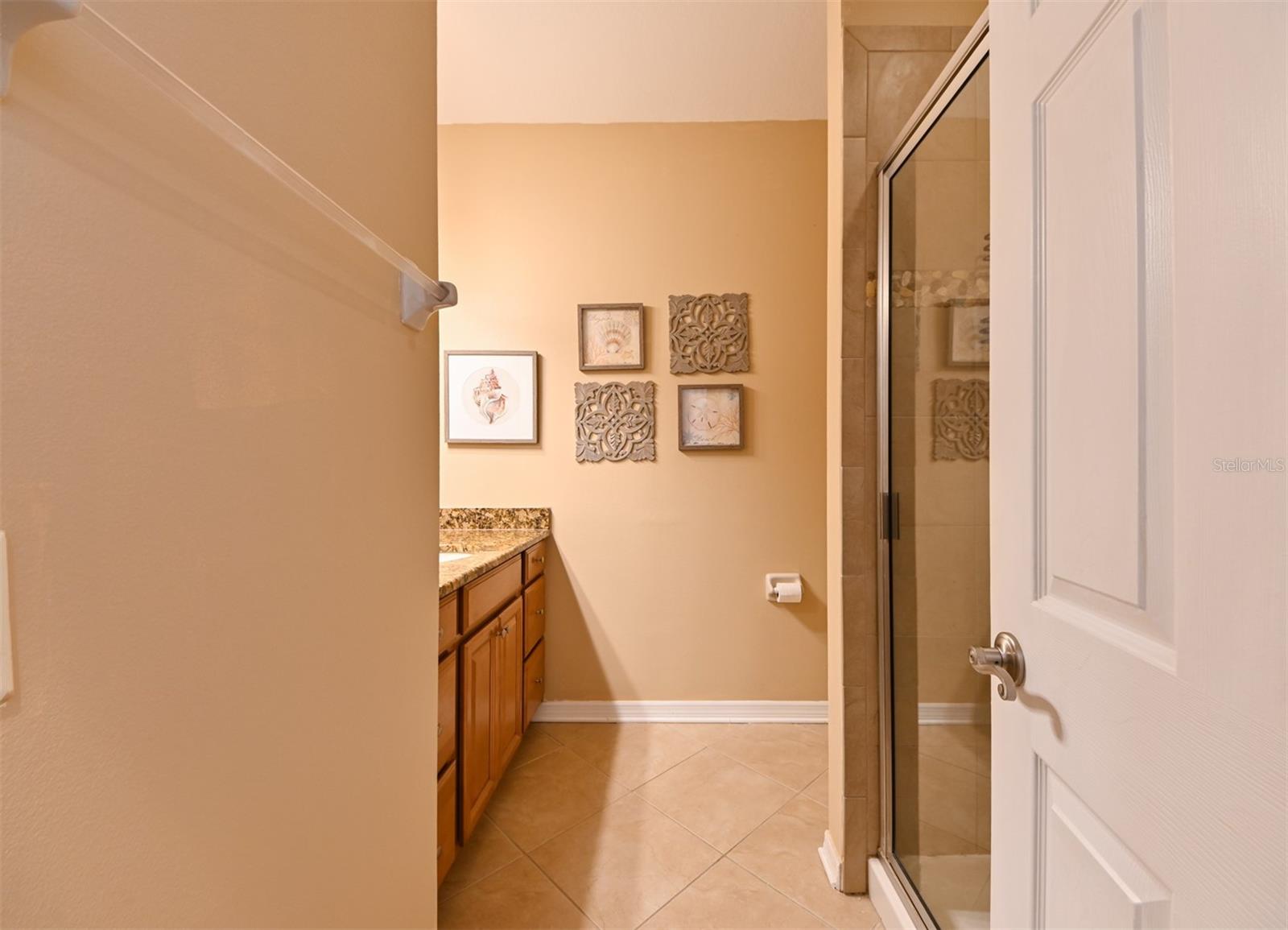 PALMA SOLA TRACE - Residential Lease