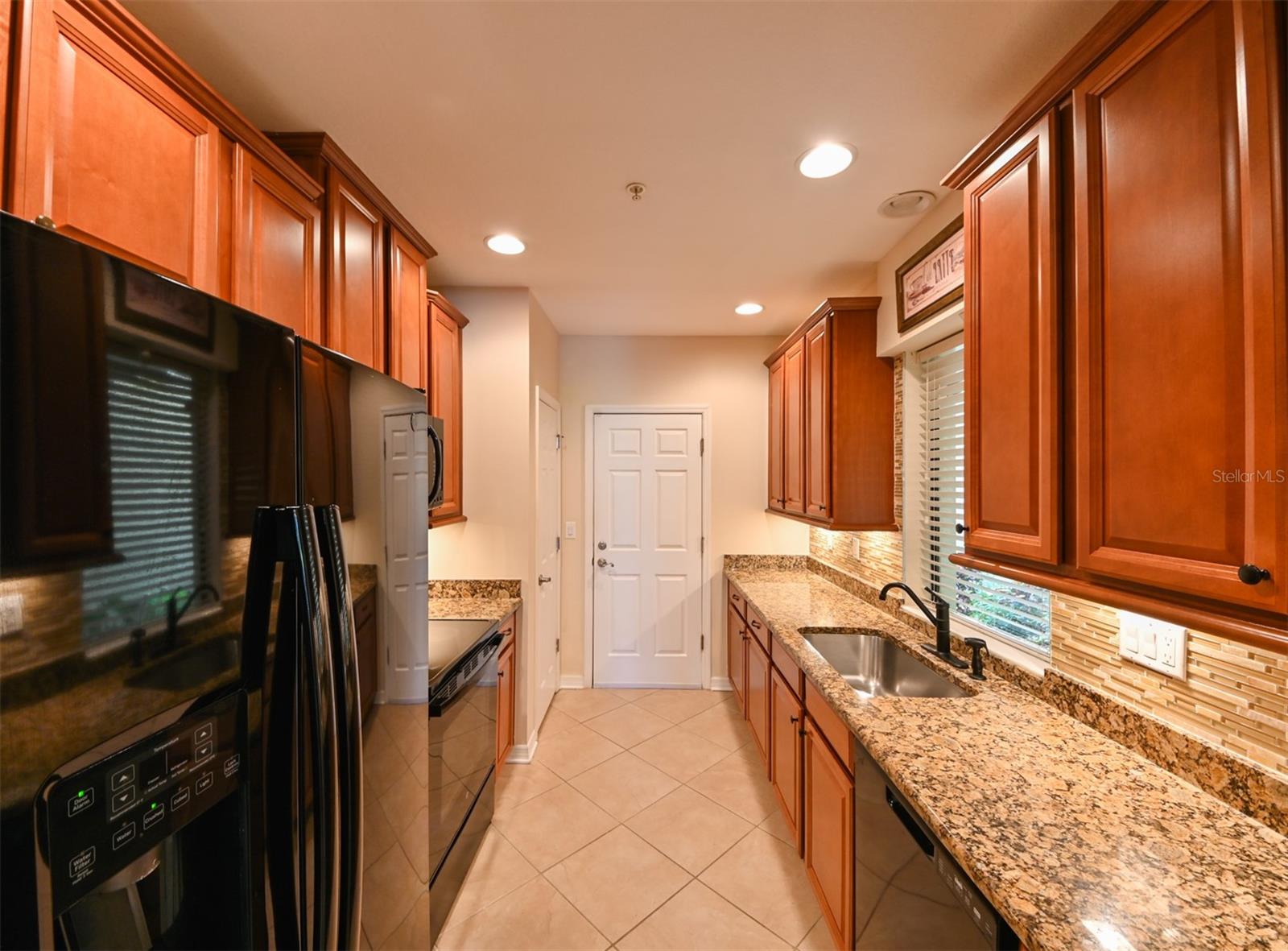 PALMA SOLA TRACE - Residential Lease