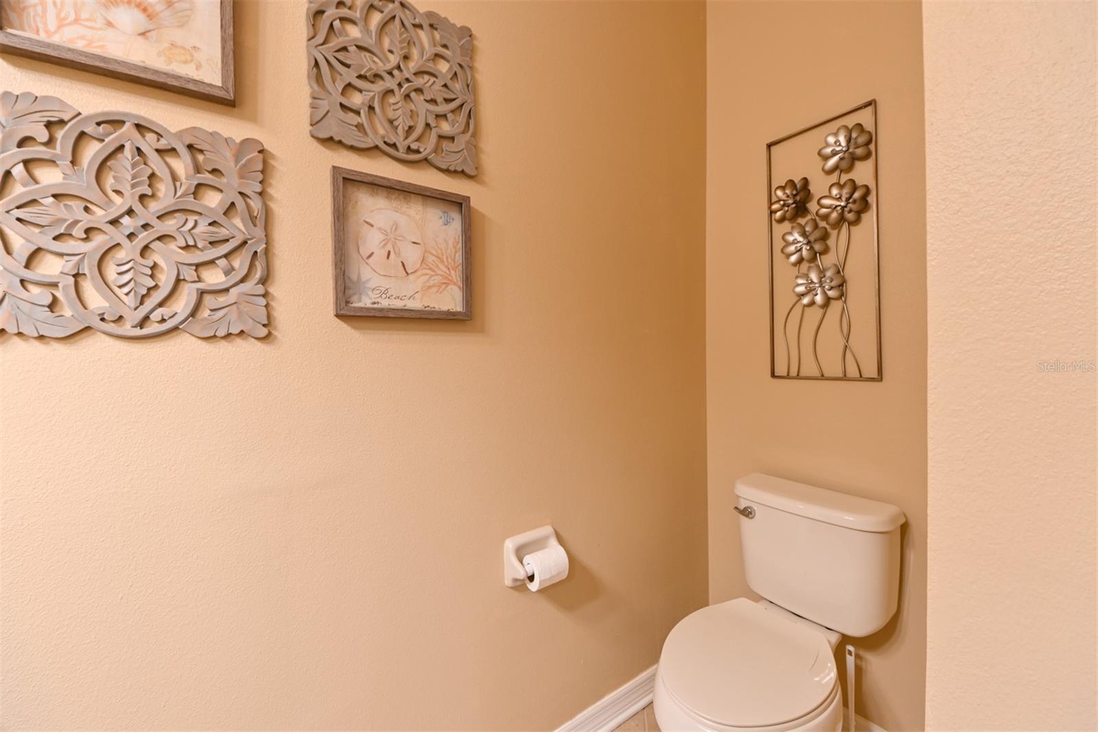 PALMA SOLA TRACE - Residential Lease