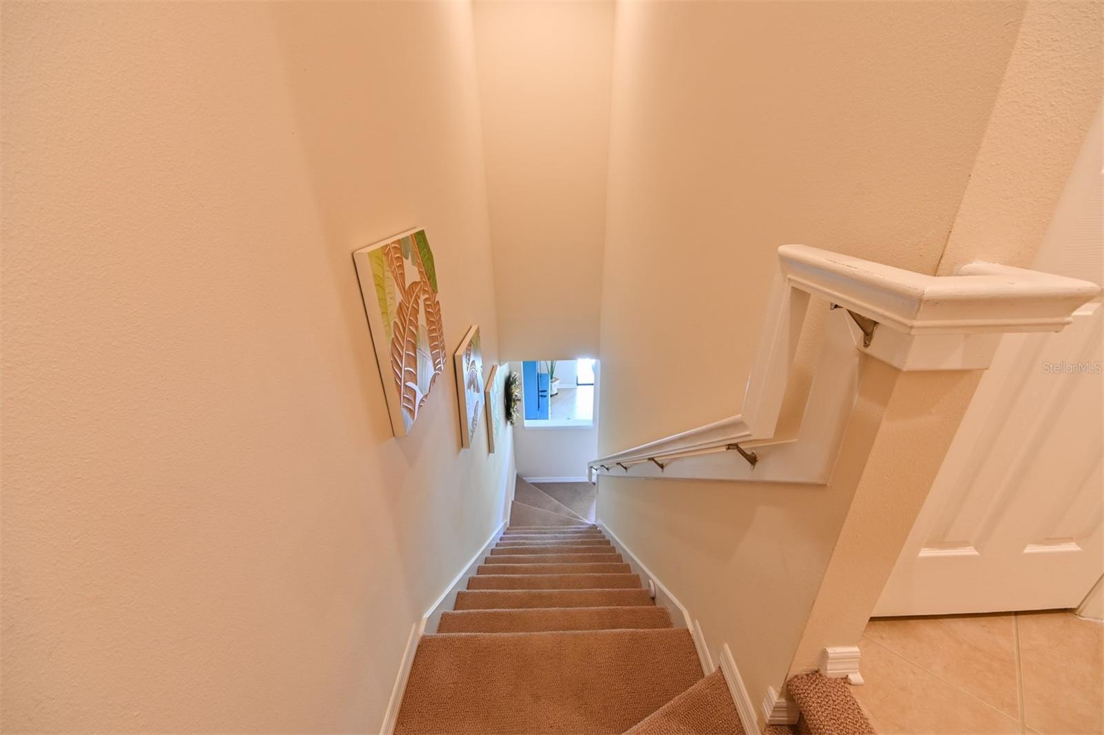 PALMA SOLA TRACE - Residential Lease