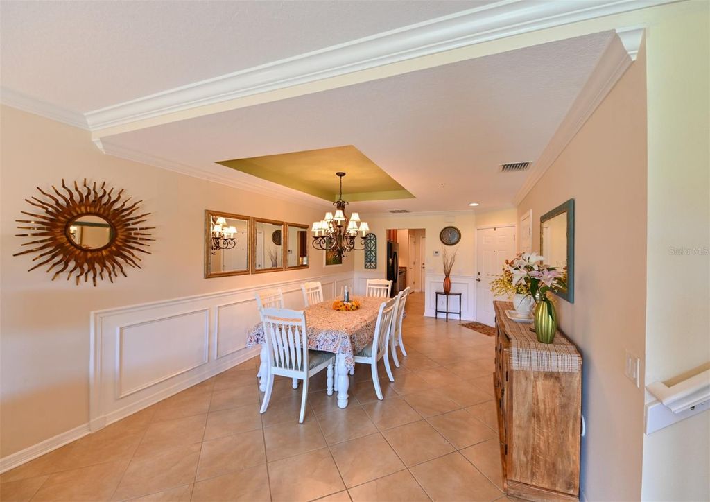 Photo of 4158 Overture Circle #4158, Bradenton, FL 34209 (MLS # TB8457554)