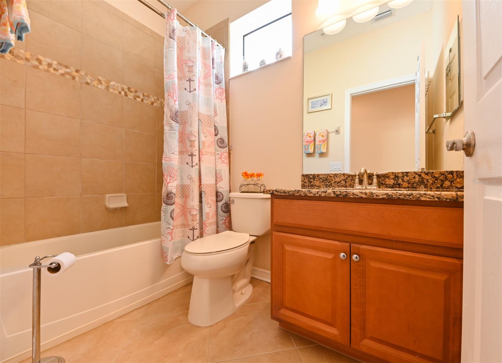 PALMA SOLA TRACE - Residential Lease